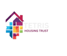 tetris logo 2 removebg preview